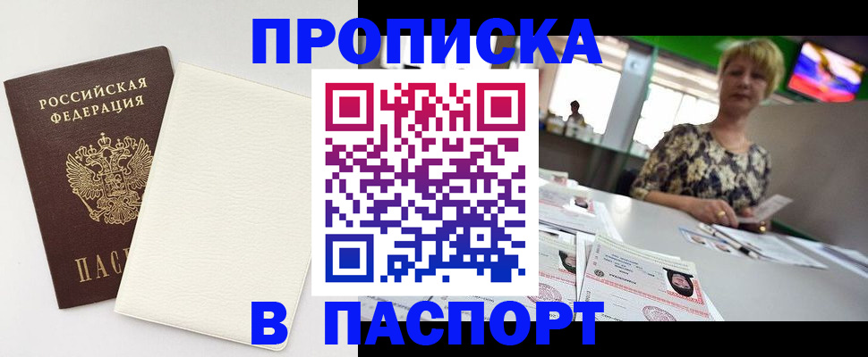 прописка поиск в Нижнекамске