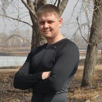 Отзыв от Роман - виза ДТВ