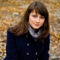 Отзыв от Алиса - DTV виза